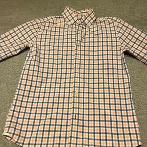 JCrew long sleevee shirt